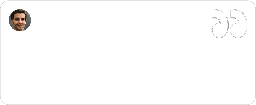 Review_01