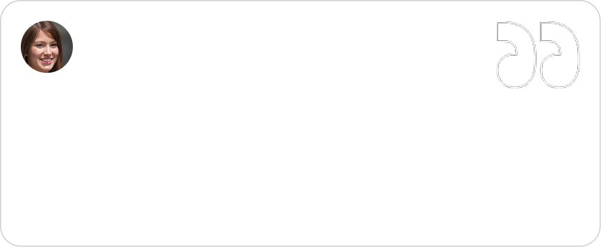Review_03